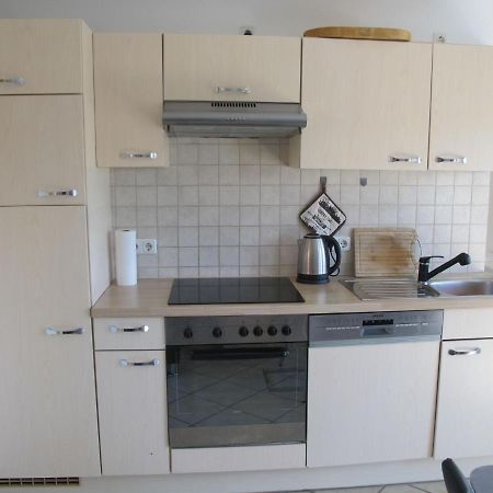 Holiday Home Villa Meike - Insel Poel By Interhome Kaltenhof Bagian luar foto