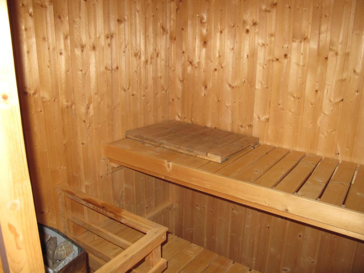 Holiday Home Villa Meike - Insel Poel By Interhome Kaltenhof Bagian luar foto